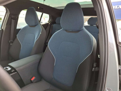 Volvo EX30 Gebrauchtwagen Volvo EX30 Gebrauchtwagen