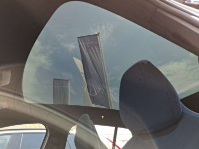 Volvo EX30 Gebrauchtwagen Volvo EX30 Gebrauchtwagen