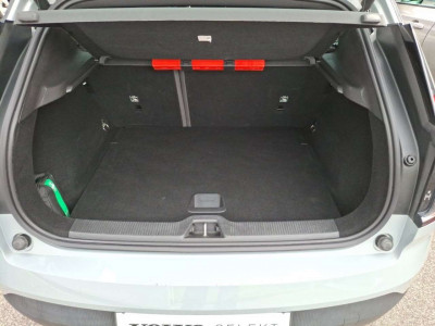 Volvo EX30 Gebrauchtwagen Volvo EX30 Gebrauchtwagen