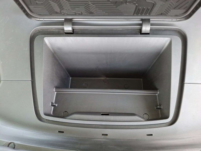 Volvo EX30 Gebrauchtwagen Volvo EX30 Gebrauchtwagen