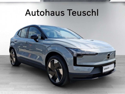 Volvo EX30 Gebrauchtwagen Volvo EX30 Gebrauchtwagen