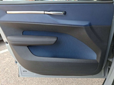 Volvo EX30 Gebrauchtwagen Volvo EX30 Gebrauchtwagen