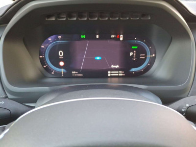 Volvo XC90 Gebrauchtwagen Volvo XC90 Gebrauchtwagen