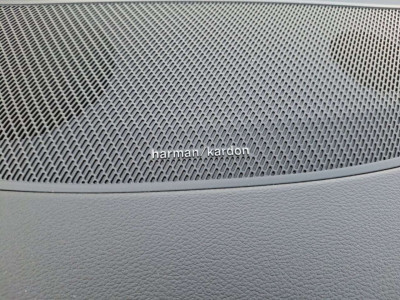 Volvo XC90 Gebrauchtwagen Volvo XC90 Gebrauchtwagen