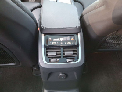 Volvo XC90 Gebrauchtwagen Volvo XC90 Gebrauchtwagen