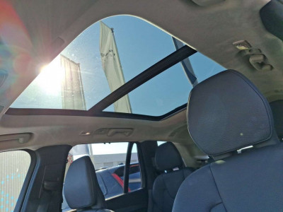 Volvo XC90 Gebrauchtwagen Volvo XC90 Gebrauchtwagen