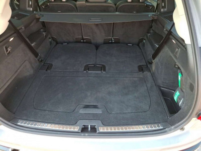 Volvo XC90 Gebrauchtwagen Volvo XC90 Gebrauchtwagen