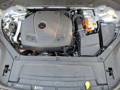 Volvo XC90 Gebrauchtwagen Volvo XC90 Gebrauchtwagen