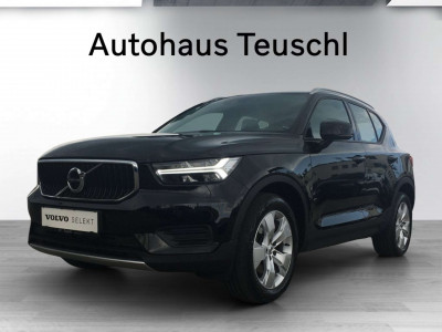 Volvo XC40 Gebrauchtwagen