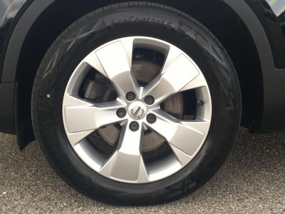 Volvo XC40 Gebrauchtwagen