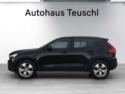 Volvo XC40 Gebrauchtwagen