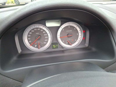 Volvo C70 Gebrauchtwagen Volvo C70 Gebrauchtwagen