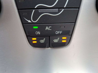 Volvo C70 Gebrauchtwagen Volvo C70 Gebrauchtwagen