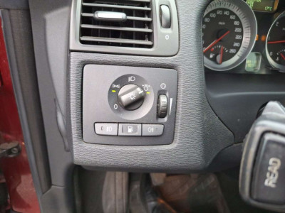 Volvo C70 Gebrauchtwagen Volvo C70 Gebrauchtwagen