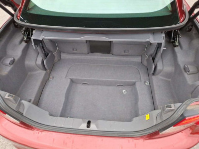 Volvo C70 Gebrauchtwagen Volvo C70 Gebrauchtwagen