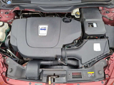 Volvo C70 Gebrauchtwagen Volvo C70 Gebrauchtwagen