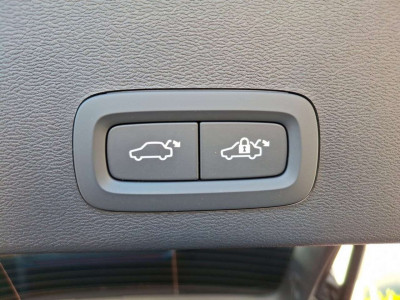 Volvo EX40 Gebrauchtwagen Volvo EX40 Gebrauchtwagen