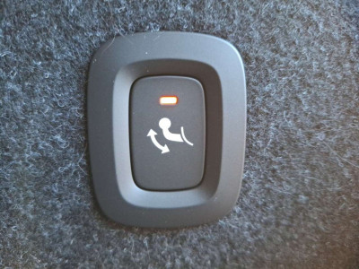 Volvo EX40 Gebrauchtwagen Volvo EX40 Gebrauchtwagen