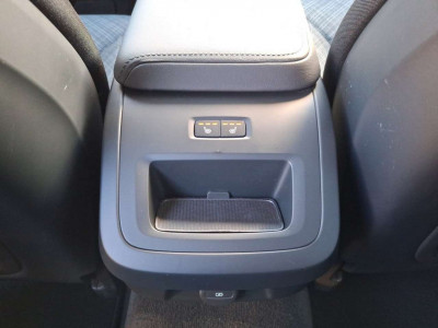 Volvo V60 Gebrauchtwagen