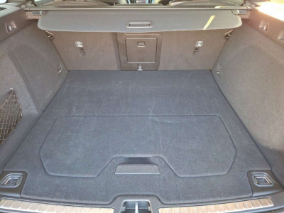 Volvo V60 Gebrauchtwagen