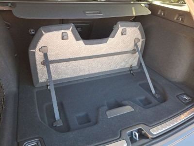 Volvo V60 Gebrauchtwagen