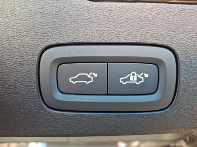 Volvo V60 Gebrauchtwagen