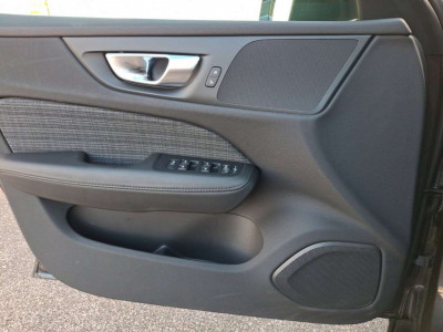 Volvo V60 Gebrauchtwagen