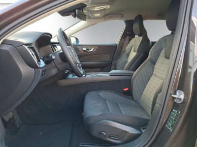 Volvo V60 Gebrauchtwagen