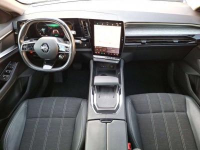 Renault Austral Gebrauchtwagen