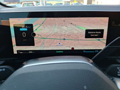 Renault Austral Gebrauchtwagen