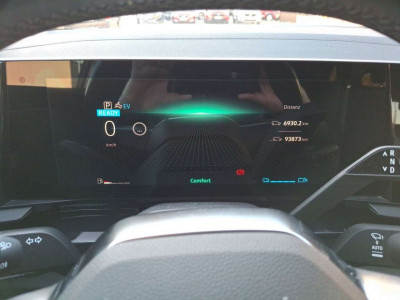 Renault Austral Gebrauchtwagen