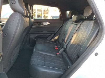 Renault Austral Gebrauchtwagen