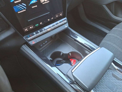 Renault Austral Gebrauchtwagen