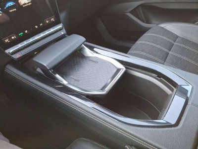 Renault Austral Gebrauchtwagen