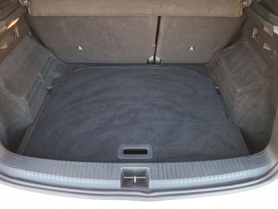 Renault Austral Gebrauchtwagen