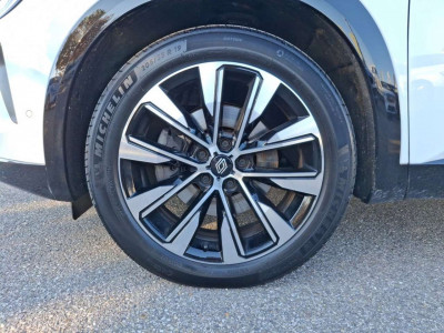 Renault Austral Gebrauchtwagen