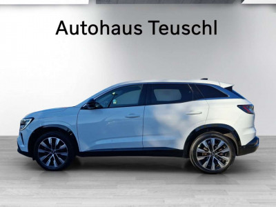 Renault Austral Gebrauchtwagen