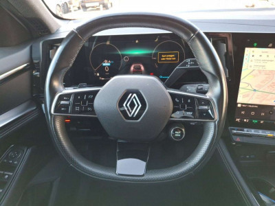 Renault Austral Gebrauchtwagen