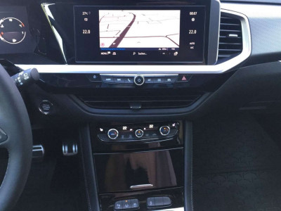 Opel Grandland Gebrauchtwagen Opel Grandland Gebrauchtwagen