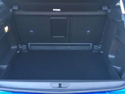 Opel Grandland Gebrauchtwagen Opel Grandland Gebrauchtwagen