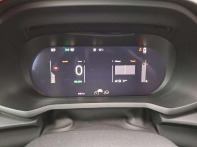 Polestar Polestar 2 Vorführwagen Polestar Polestar 2 Vorführwagen