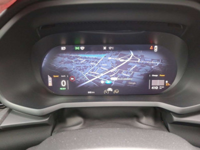 Polestar Polestar 2 Vorführwagen Polestar Polestar 2 Vorführwagen