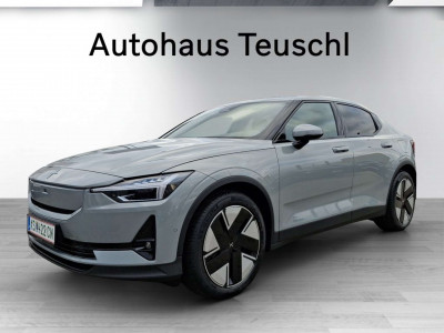 Polestar Polestar 2 Vorführwagen