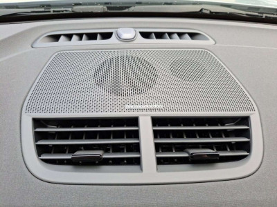 Polestar Polestar 2 Vorführwagen Polestar Polestar 2 Vorführwagen