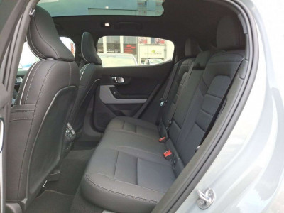 Polestar Polestar 2 Vorführwagen Polestar Polestar 2 Vorführwagen