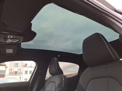 Polestar Polestar 2 Vorführwagen Polestar Polestar 2 Vorführwagen