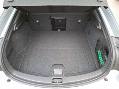 Polestar Polestar 2 Vorführwagen Polestar Polestar 2 Vorführwagen