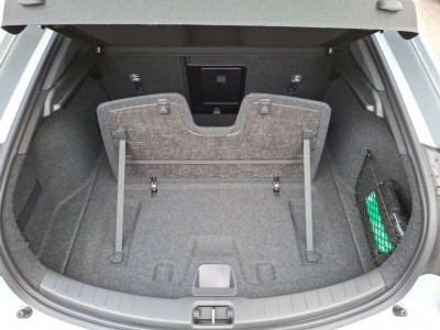 Polestar Polestar 2 Vorführwagen Polestar Polestar 2 Vorführwagen