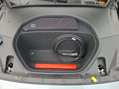 Polestar Polestar 2 Vorführwagen Polestar Polestar 2 Vorführwagen