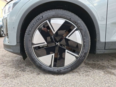 Polestar Polestar 2 Vorführwagen Polestar Polestar 2 Vorführwagen